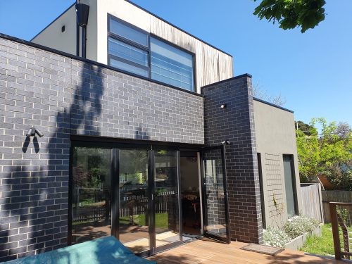 House-4-2.jpg