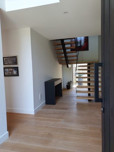 House-7.jpg