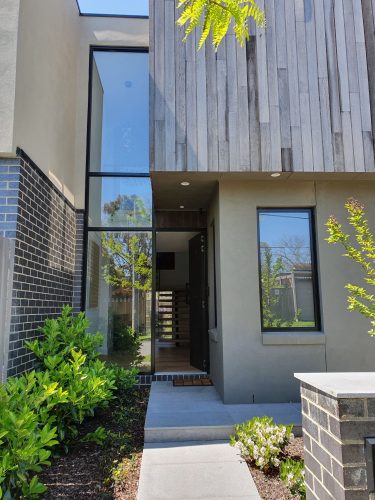 House-8.jpg