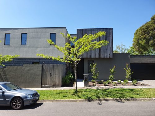 House-9.jpg