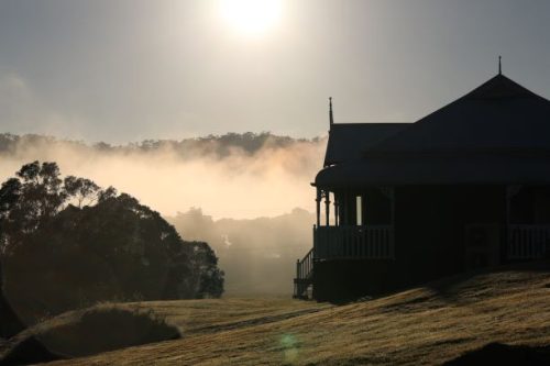 House-misty-morning.jpg