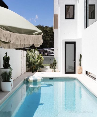 House-of-Capri-Brookwater_-10.03.01-am.jpeg