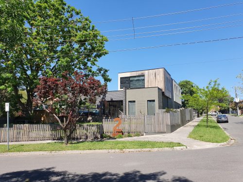 House10.jpg