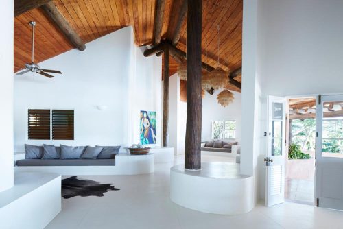 HouseFiji_060-1.jpg