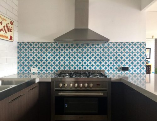 Houston-House-Ashburton_14.jpg