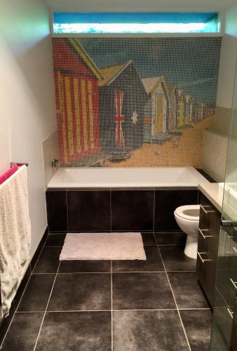 Houston-House-Ashburton_16.jpg