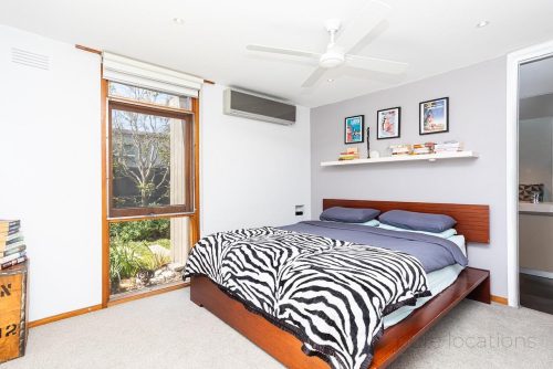 bedroom childrens