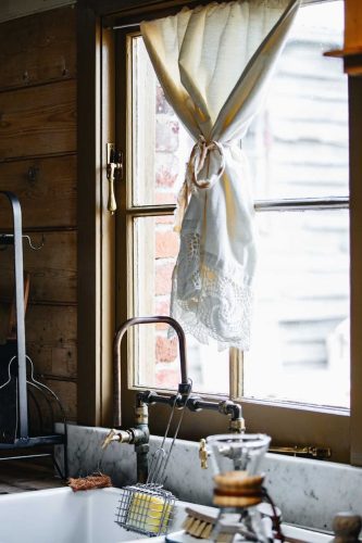 Humble-Coottage-Bothwell-18.jpg
