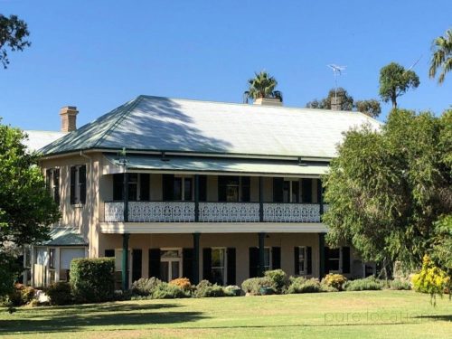 Hunter-Valley-Homestead-Martindale-3.jpeg