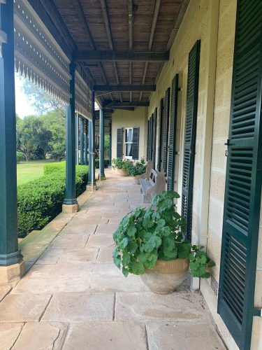 Hunter-Valley-Homestead-Martindale-8.jpeg
