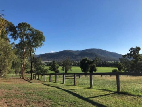 Hunter-Valley-Homestead-Martindale2022-02-07-at-11.50.12-am-copy.jpg