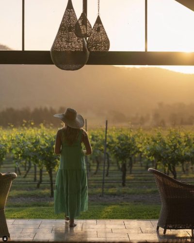 Hunter-Vineyard-Hunter-Valley_1H.jpeg