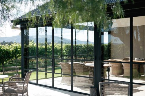 Hunter-Vineyard-Hunter-Valley_1J.jpg