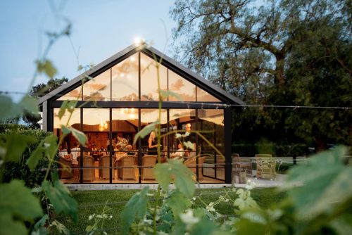 Hunter-Vineyard-Hunter-Valley_1N.jpg