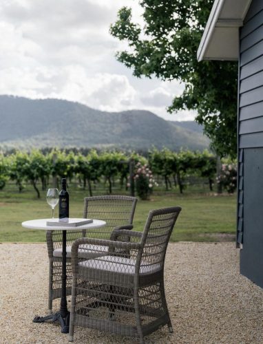 Hunter-Vineyard-Hunter-Valley_1P.jpeg