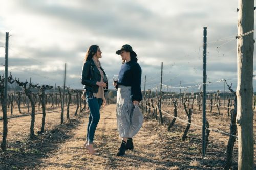 Hunter-Vineyard-Hunter-Valley_1Y.jpg