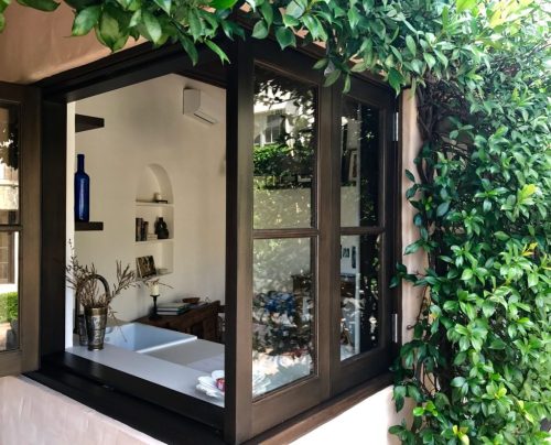 Villa-Fiore-Vaucluse-21.jpg