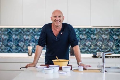 Inspired Living, Lane Cove