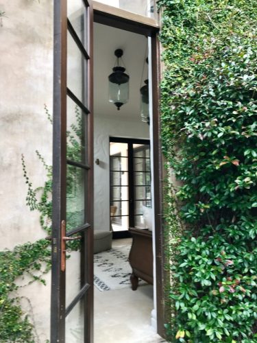 Villa-Fiore-Vaucluse.jpg