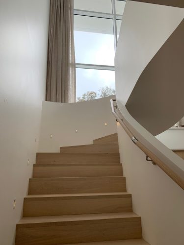 Opal House, Dover Heights