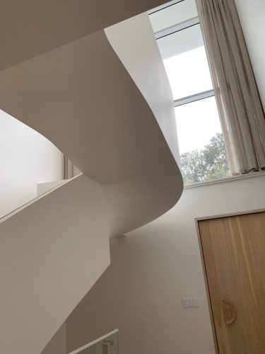 Opal House, Dover Heights
