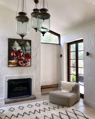 Villa-Fiore-Vaucluse-03.jpg