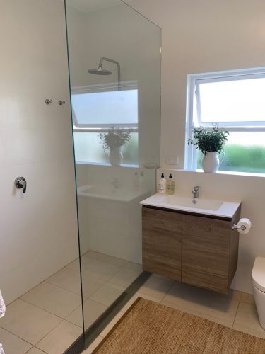 The Sands Apartment, Bondi