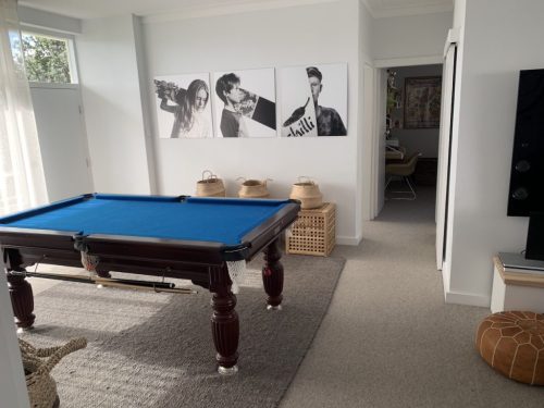 The Sands Apartment, Bondi