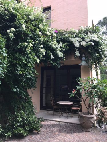 Villa-Fiore-Vaucluse.jpg