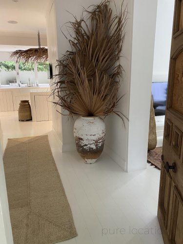 Roaming House, Bellevue Hill