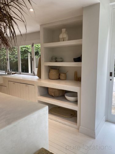 Roaming House, Bellevue Hill
