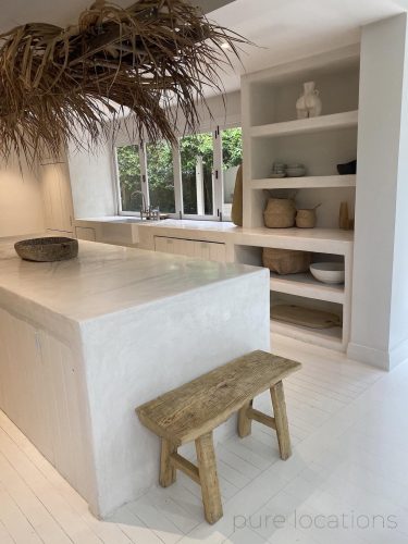 Roaming House, Bellevue Hill