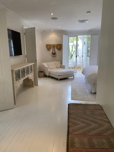 Roaming House, Bellevue Hill