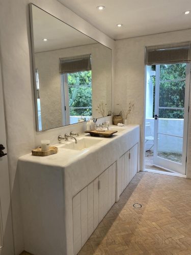 Roaming House, Bellevue Hill