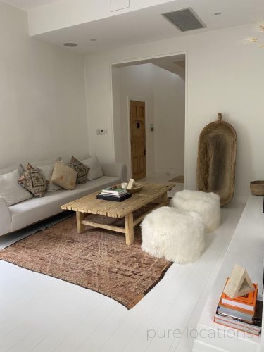 Roaming House, Bellevue Hill
