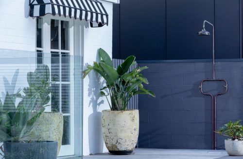 Fresco House, Coogee
