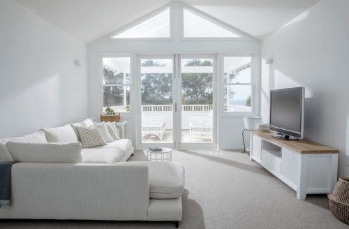 Fresco House, Coogee