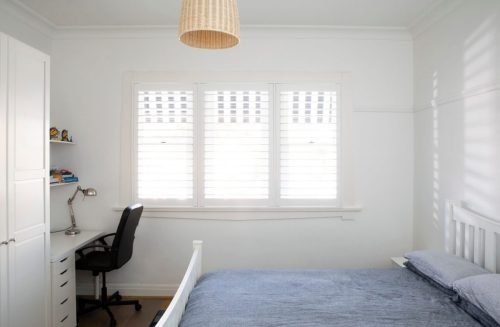 Fresco House, Coogee