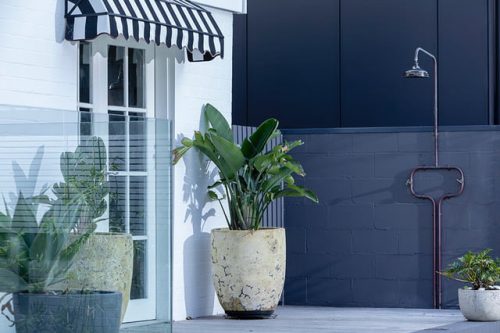 Fresco House, Coogee