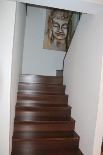 IMG_7894.jpg