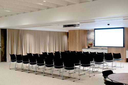 Idea-Zone-Haymarket_016_websize.jpg
