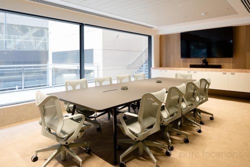 Idea-Zone-Haymarket_033_websize.jpg