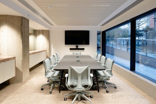 Idea-Zone-Haymarket_088_websize.jpg