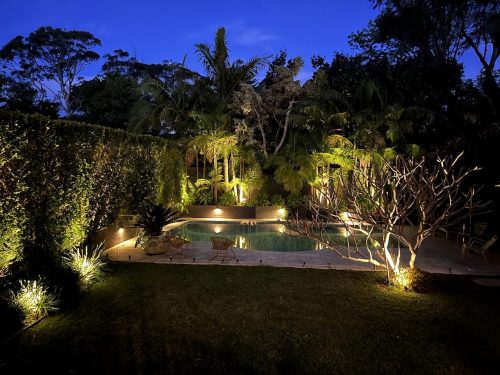 Idyllic-Avalon-11.jpg