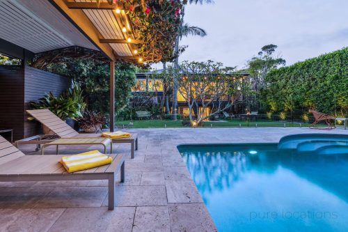 Idyllic-Avalon-18.jpg