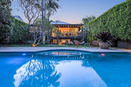 Idyllic-Avalon-5.jpg