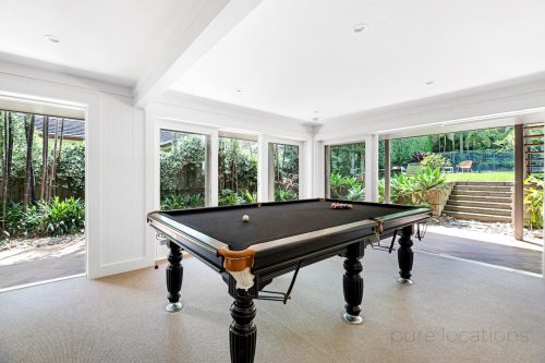 Idyllic-Avalon-8.jpg