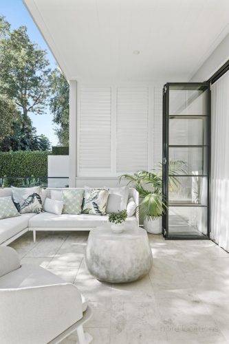 Illuminate-Mosman_Balcony.jpg