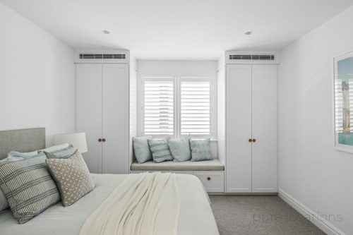 Illuminate-Mosman_Bedroom_1.jpg
