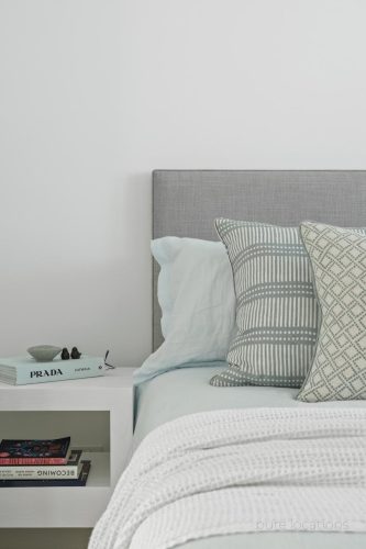 Illuminate-Mosman_Bedroom_2.jpg